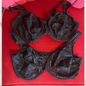 BALI BRA (Bundle 2)